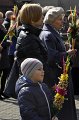 S__DSC0548