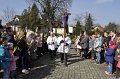 S__DSC0560