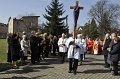 S__DSC0561