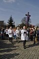 S__DSC0562
