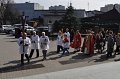 S__DSC0568