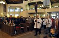 S__DSC0571