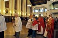 S__DSC0572