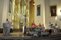 S__DSC0599