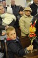S__DSC0608
