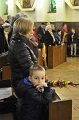 S__DSC0613