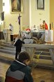 S__DSC0617