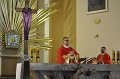 S__DSC0635