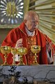S__DSC0654