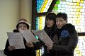 S__DSC0669