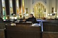 S__DSC0674