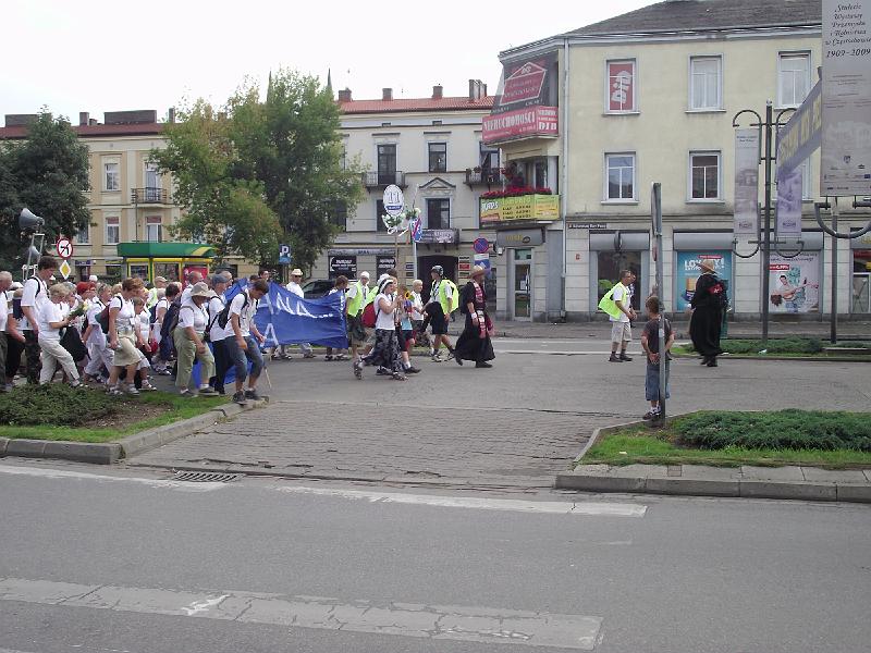 24.JPG