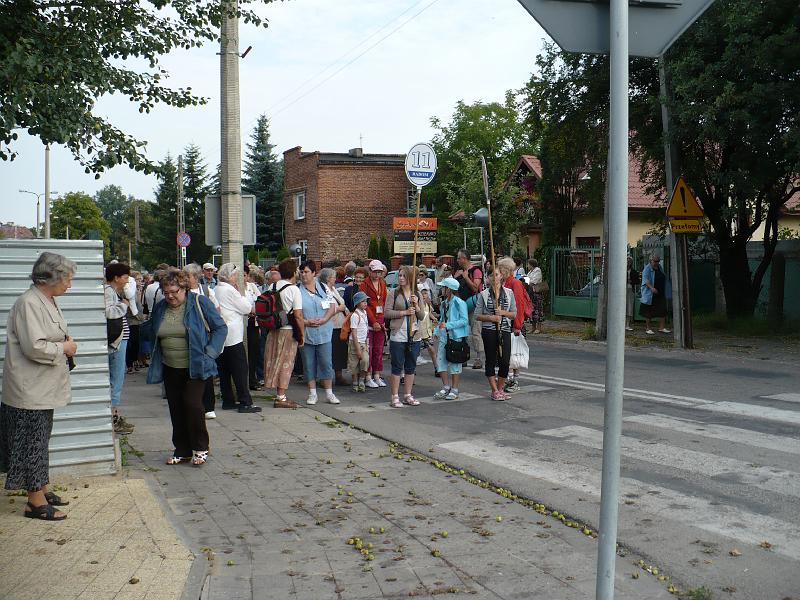 P1200974.JPG