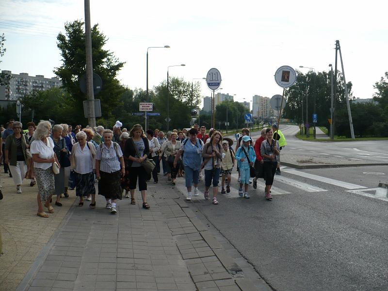P1200976.JPG