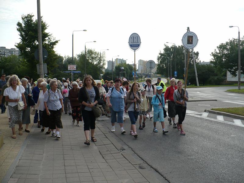 P1200977.JPG