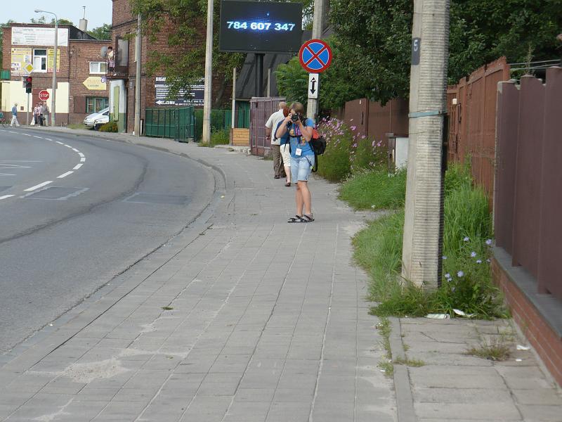 P1200978.JPG