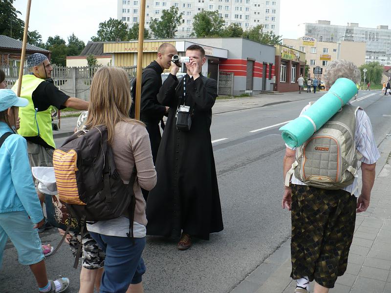 P1200980.JPG