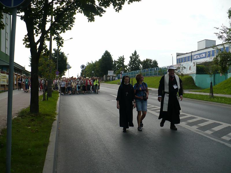 P1200982.JPG