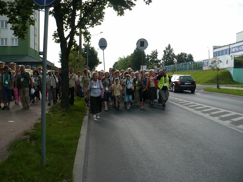 P1200985.JPG
