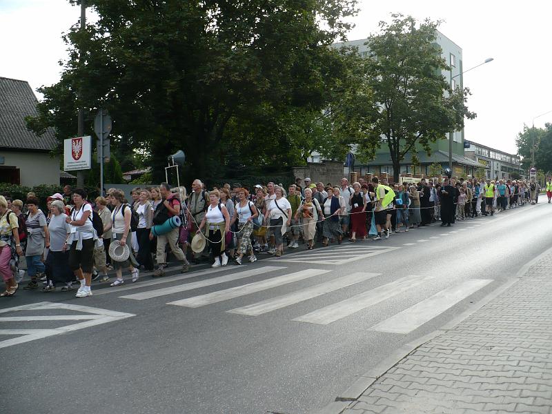 P1200986.JPG