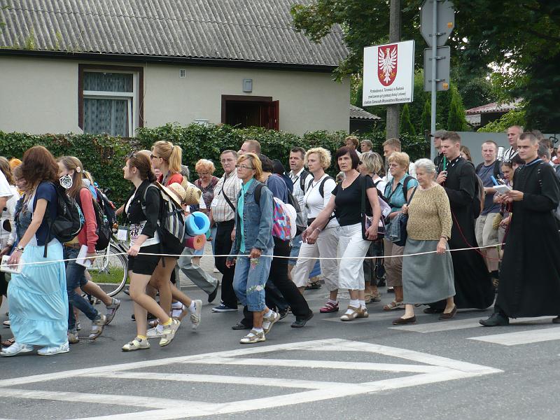 P1200990.JPG