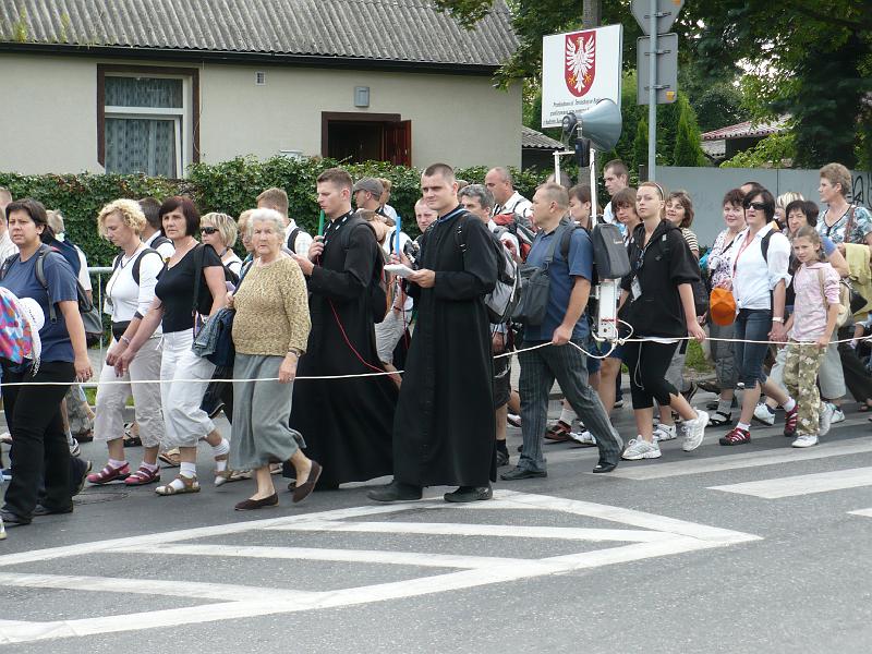 P1200991.JPG