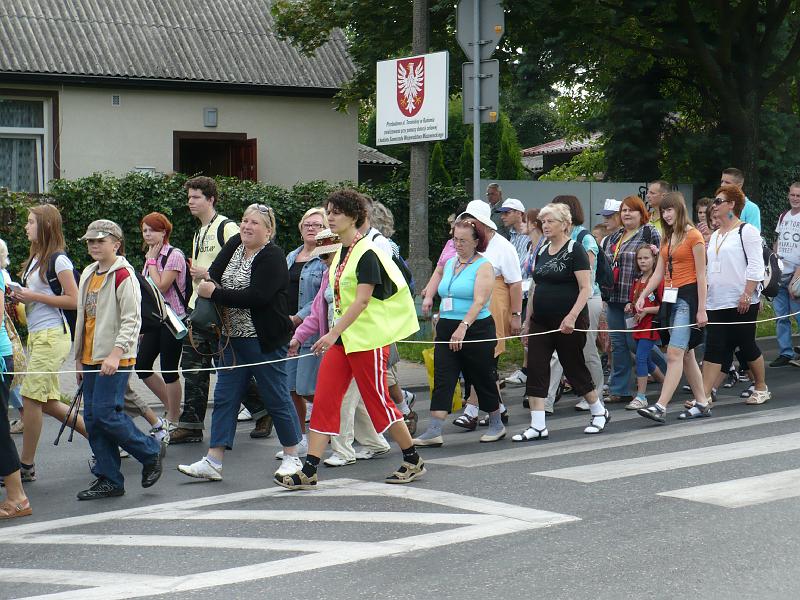 P1200996.JPG