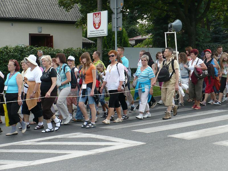 P1200997.JPG