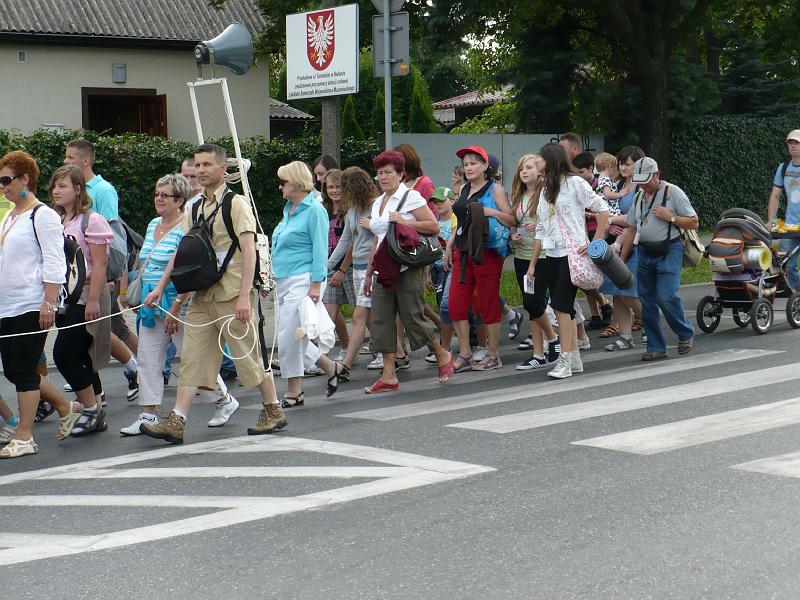 P1200998.JPG