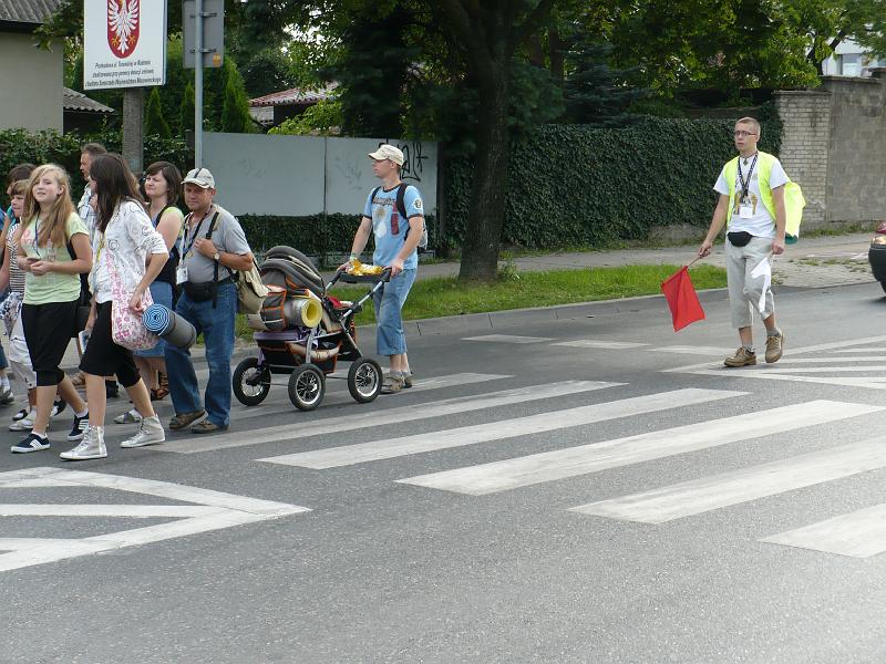 P1200999.JPG