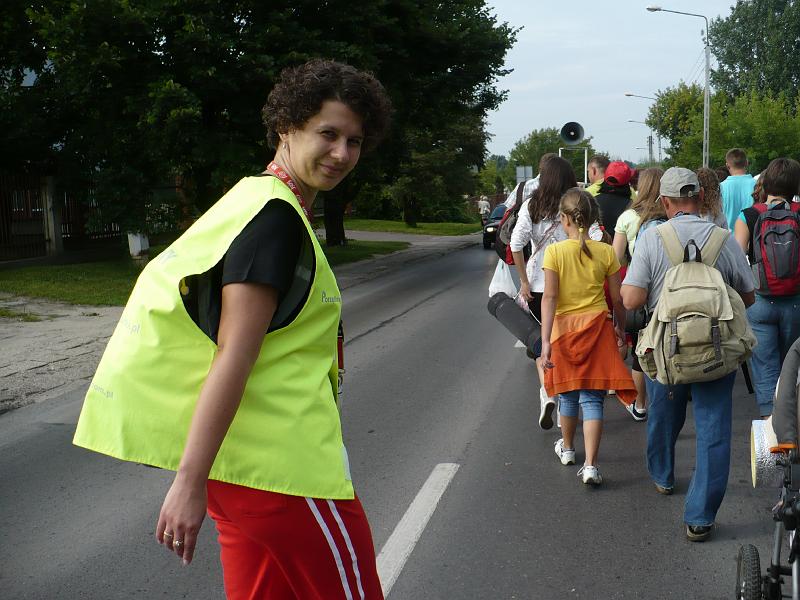 P1210006.JPG