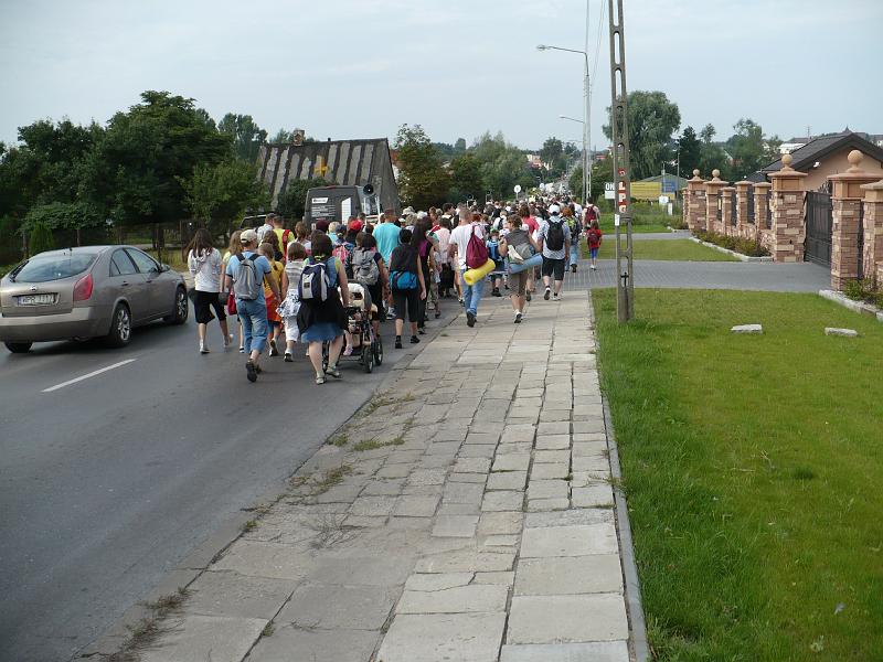 P1210010.JPG