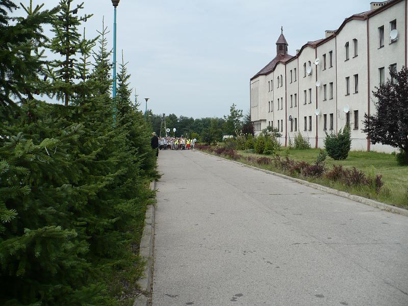 P1210048.JPG