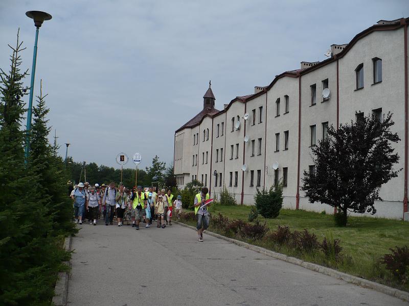P1210054.JPG