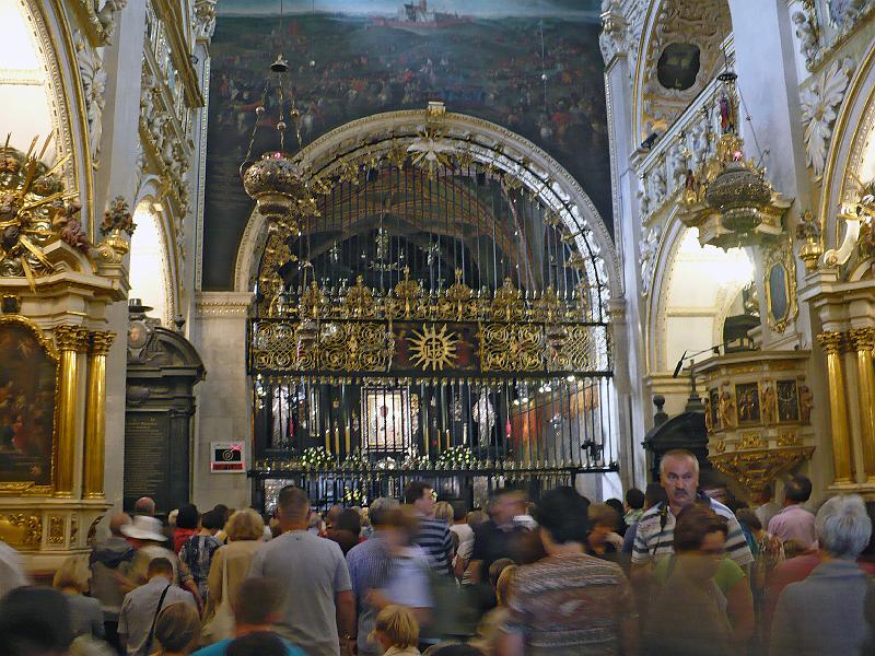 P1040793a.jpg
