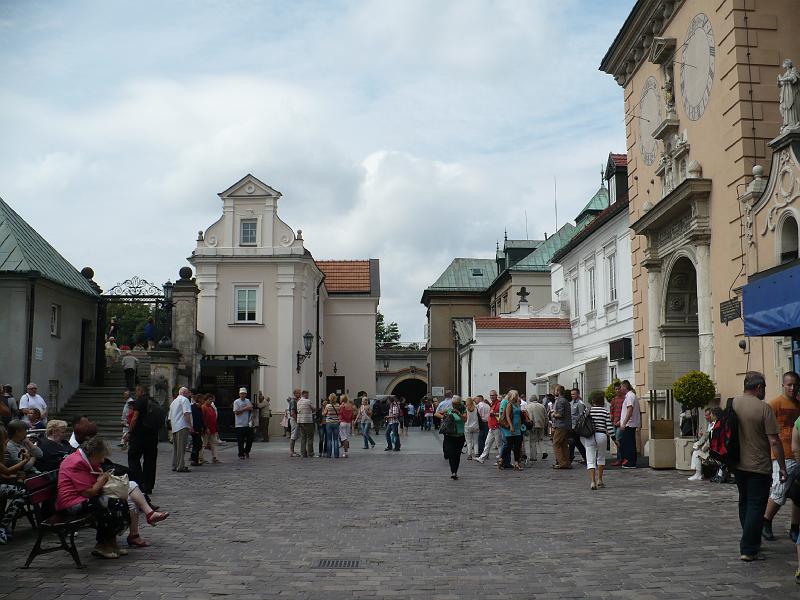 P1040813.JPG