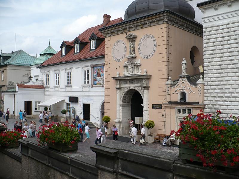 P1040814.JPG