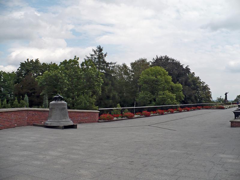 P1040826a.jpg