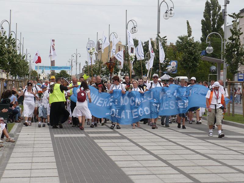 P1040868.JPG