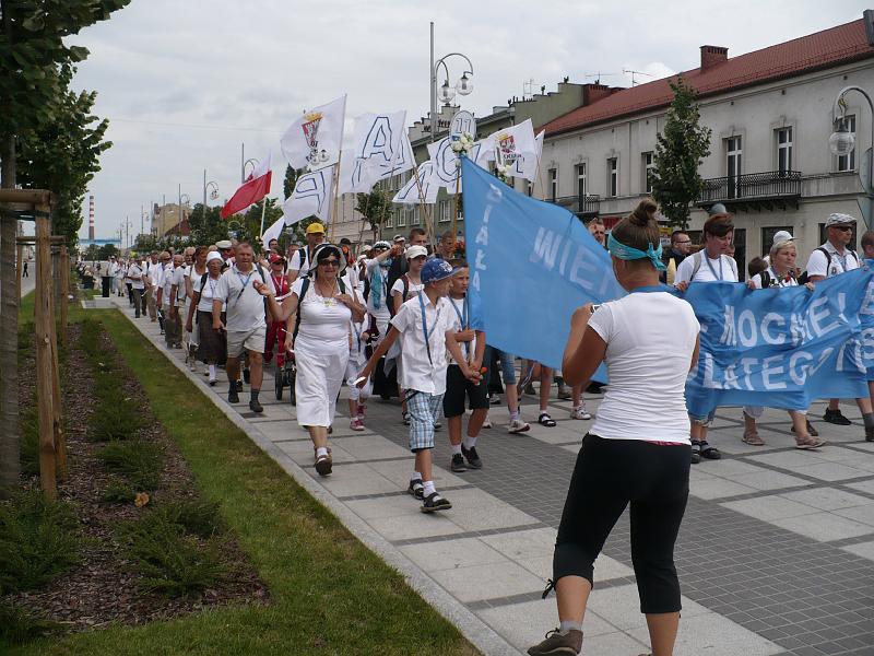 P1040872.JPG