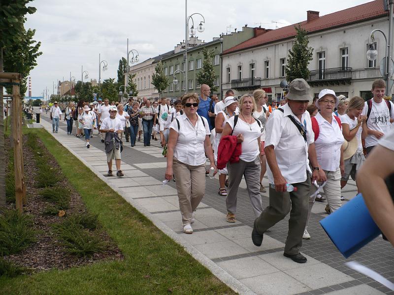 P1040884.JPG