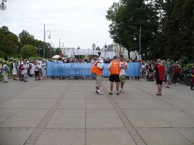 P1040893.JPG