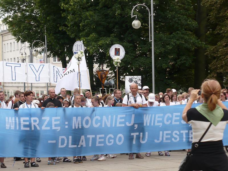 P1040897.JPG