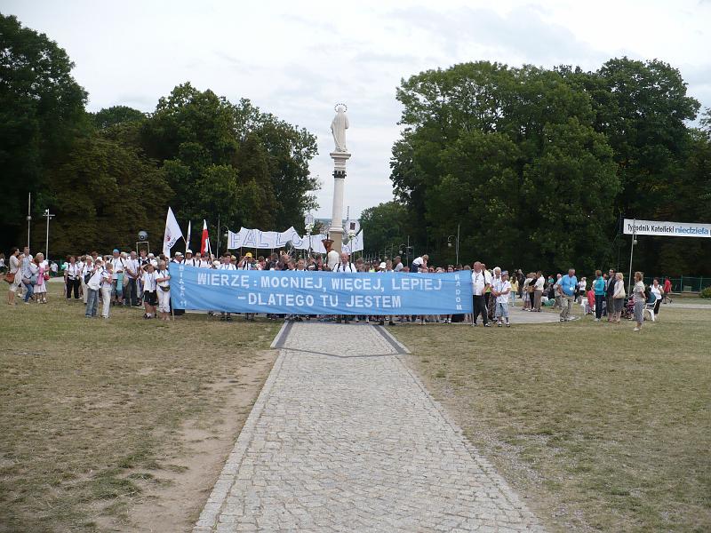 P1040906.JPG