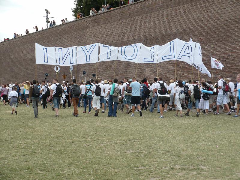 P1040930.JPG