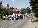 DSCF5528