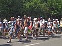 DSCF5532a