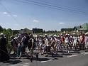 DSCF5543