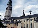 P1040817a