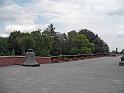 P1040826a